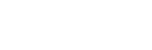 濟州店 Logo